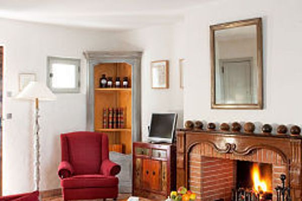 Hotel Ostapé (Bidarray)